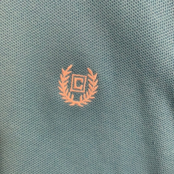 Polo shirt - Picture 2 of 3